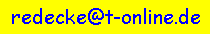 eMail-Adresse