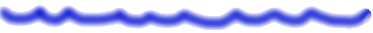 Welle