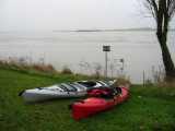 Rheinblick