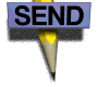 Mail To